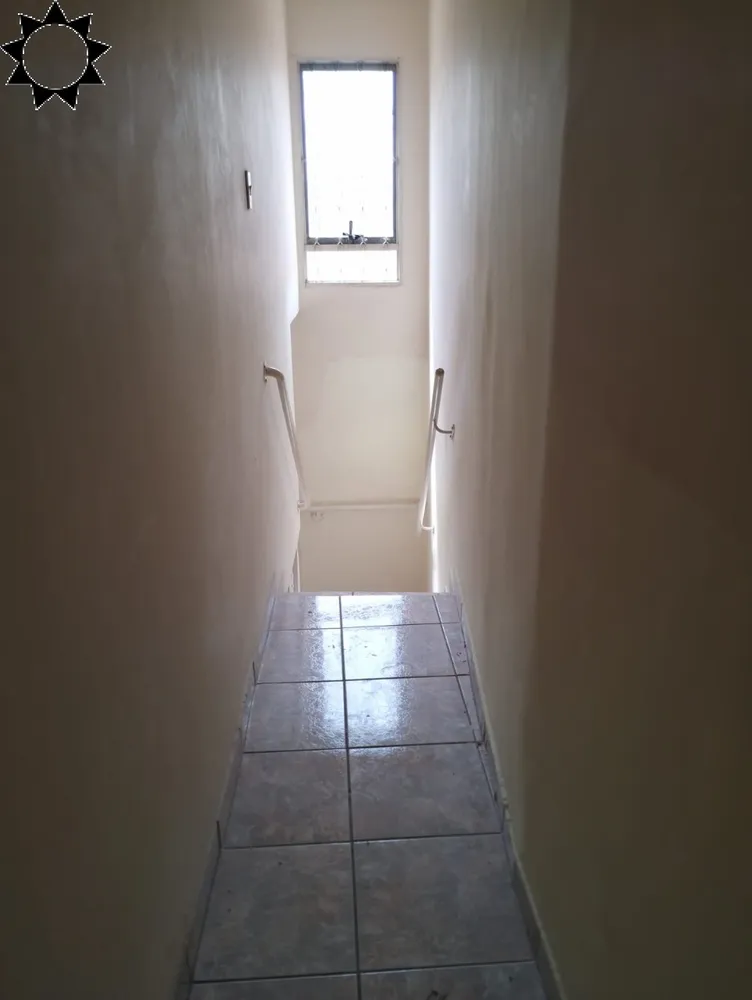 Casa, 6 quartos, 206 m² - Foto 3