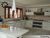 Casa, 4 quartos, 811 m² - Foto 7