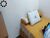 Casa, 3 quartos, 164 m² - Foto 1
