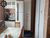 Casa, 3 quartos, 164 m² - Foto 2