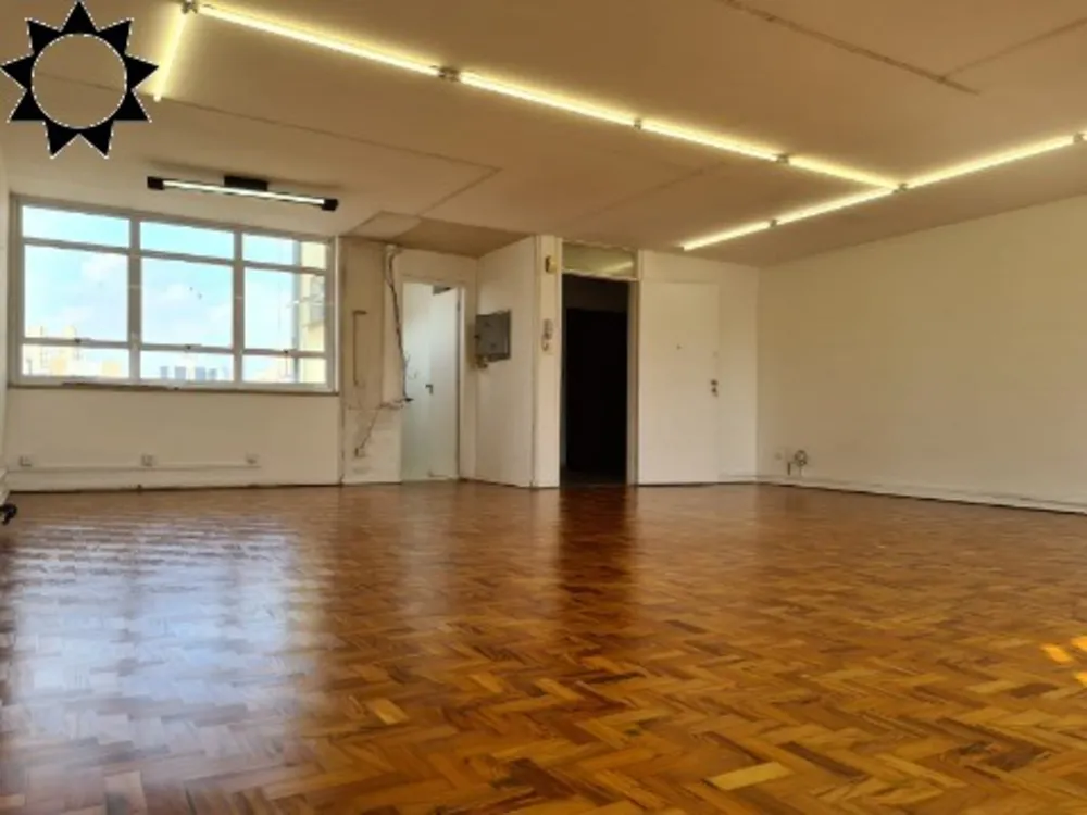 Sala-Conjunto, 66 m² - Foto 4