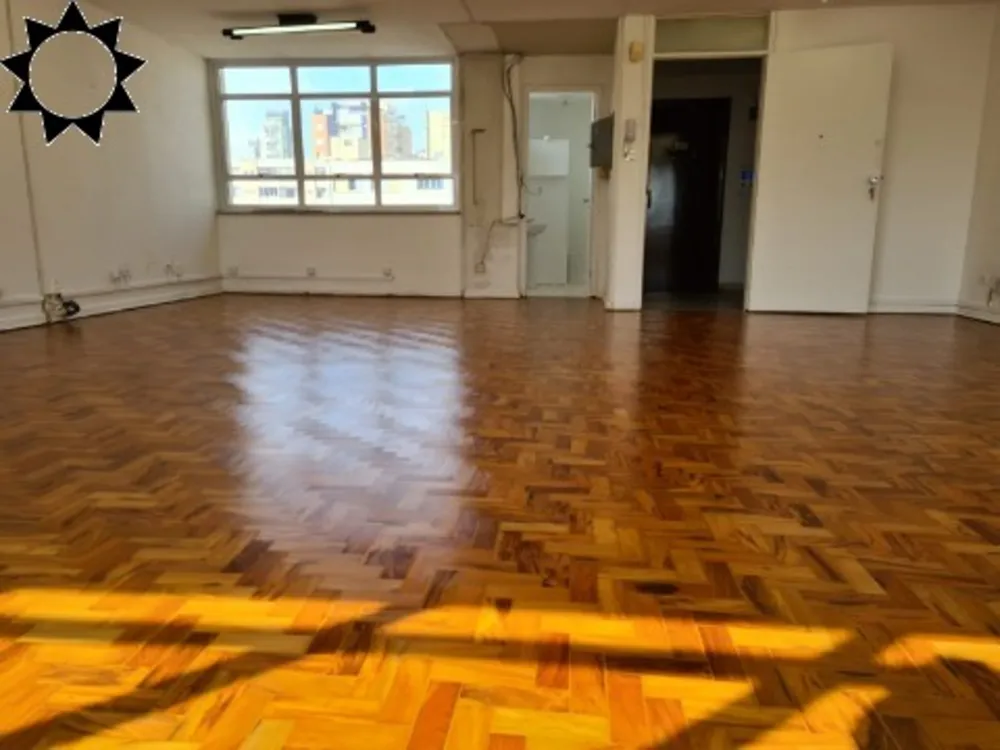 Sala-Conjunto, 66 m² - Foto 3