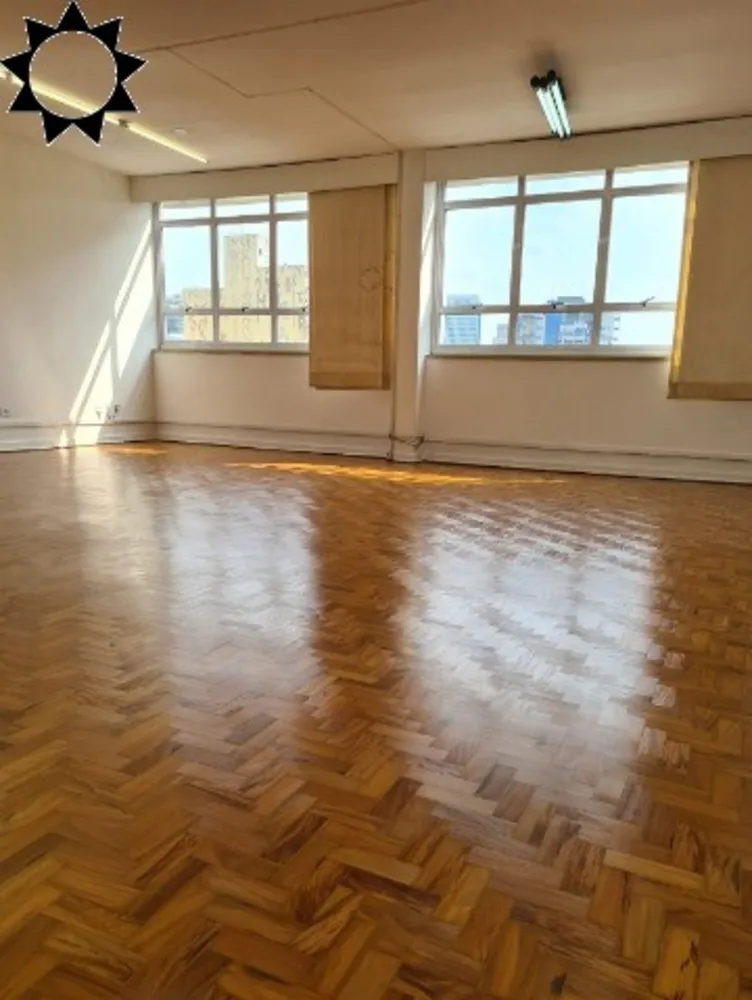 Sala-Conjunto, 66 m² - Foto 6