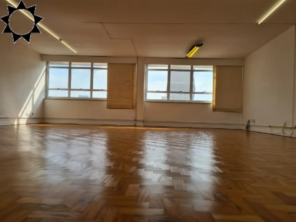 Sala-Conjunto, 66 m² - Foto 1