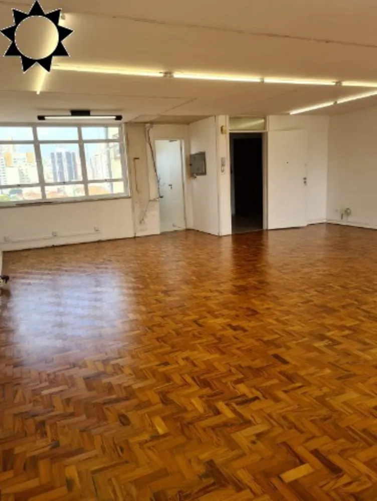 Sala-Conjunto, 66 m² - Foto 7