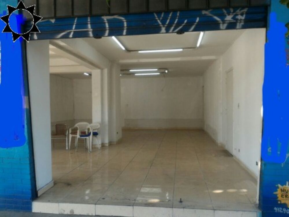 Prédio Inteiro, 266 m² - Foto 2