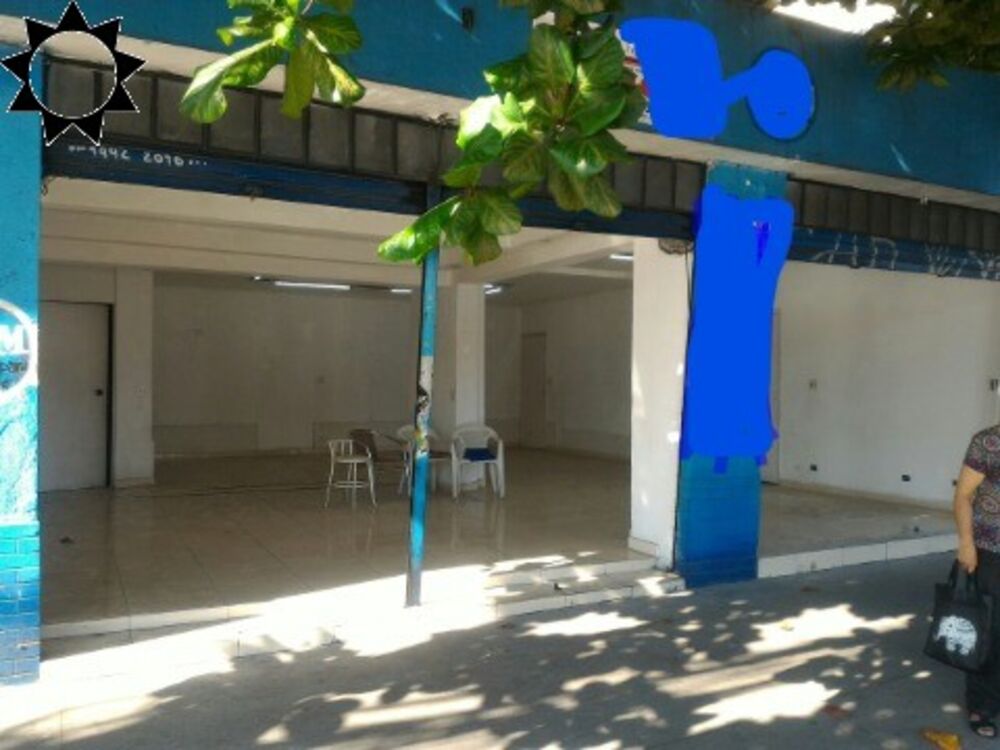 Prédio Inteiro, 266 m² - Foto 3