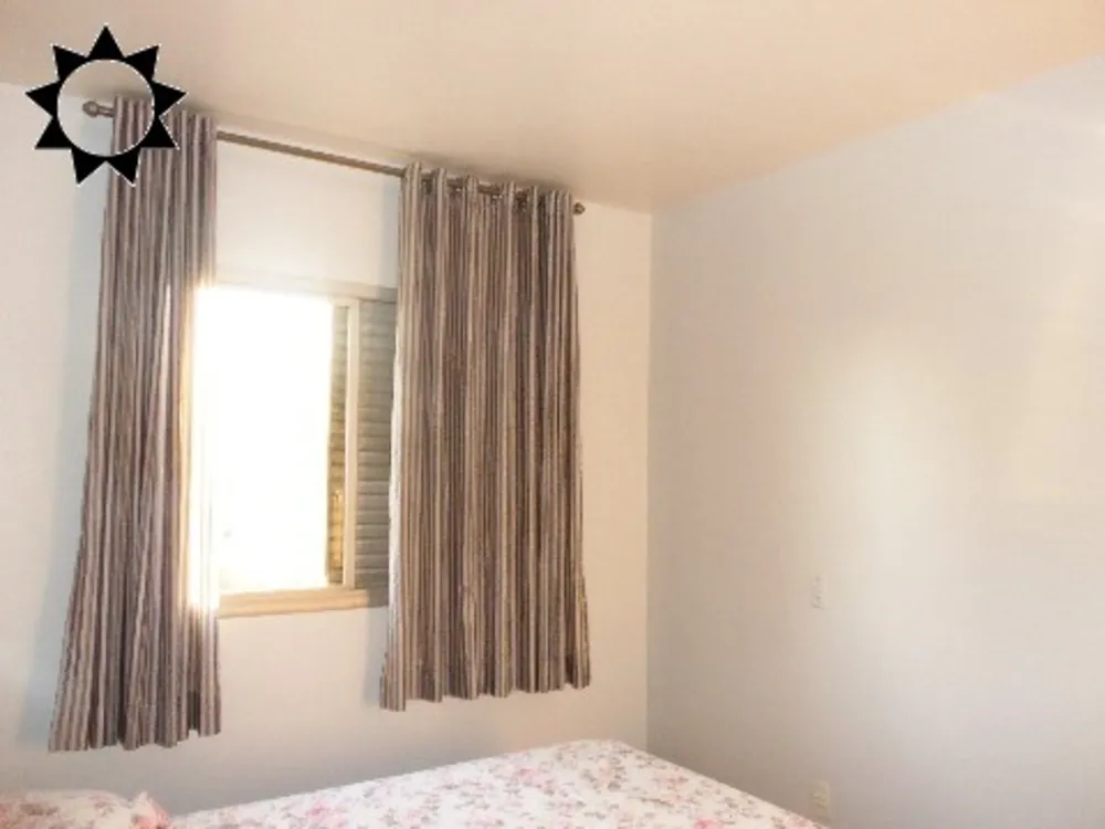 Apartamento, 2 quartos, 68 m² - Foto 3