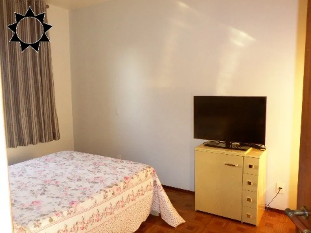 Apartamento, 2 quartos, 68 m² - Foto 5