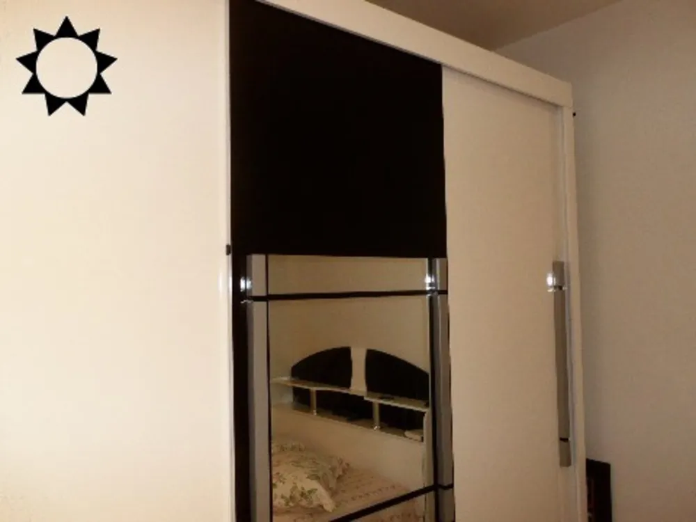 Apartamento, 2 quartos, 68 m² - Foto 8