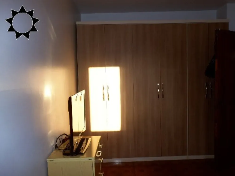 Apartamento, 2 quartos, 68 m² - Foto 6