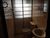 Casa, 3 quartos, 113 m² - Foto 5