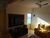 Casa, 3 quartos, 113 m² - Foto 4