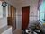 Casa, 3 quartos, 113 m² - Foto 3