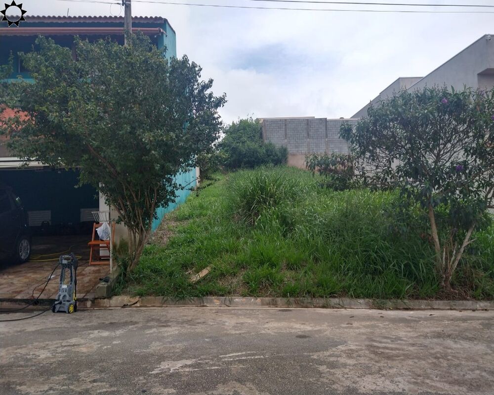 Terreno, 150 m² - Foto 2