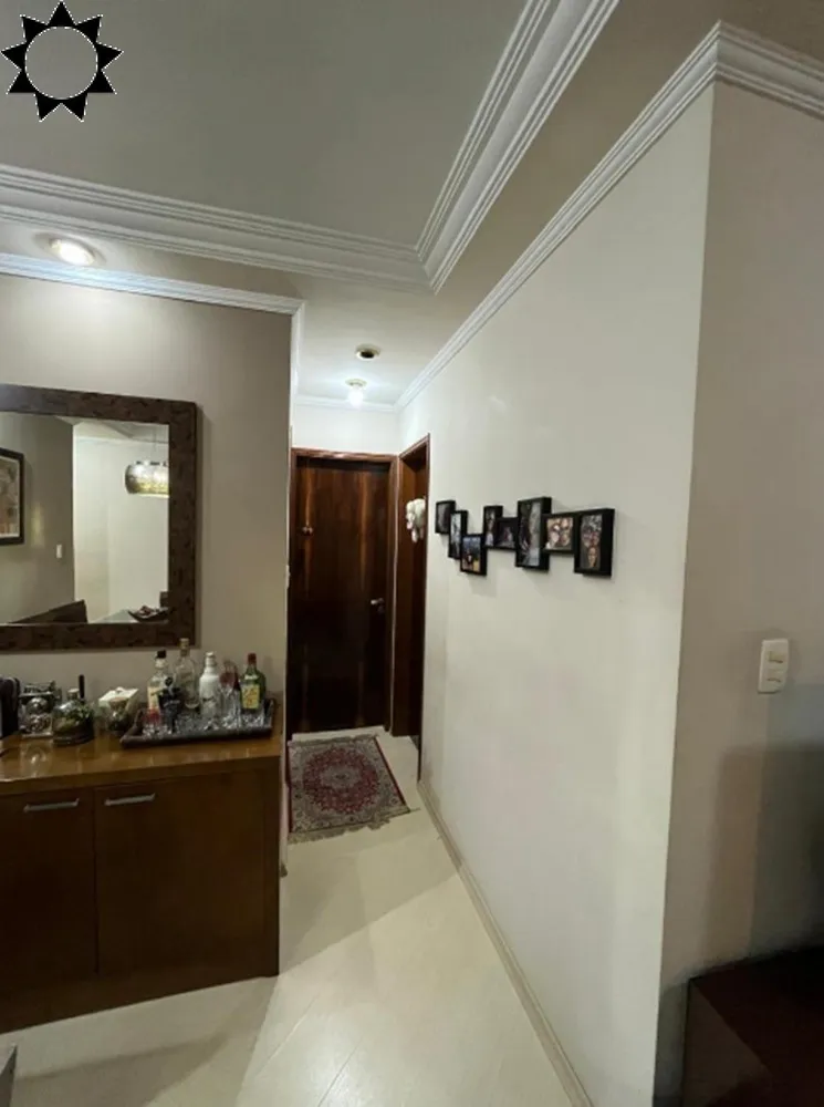 Apartamento, 3 quartos, 70 m² - Foto 2