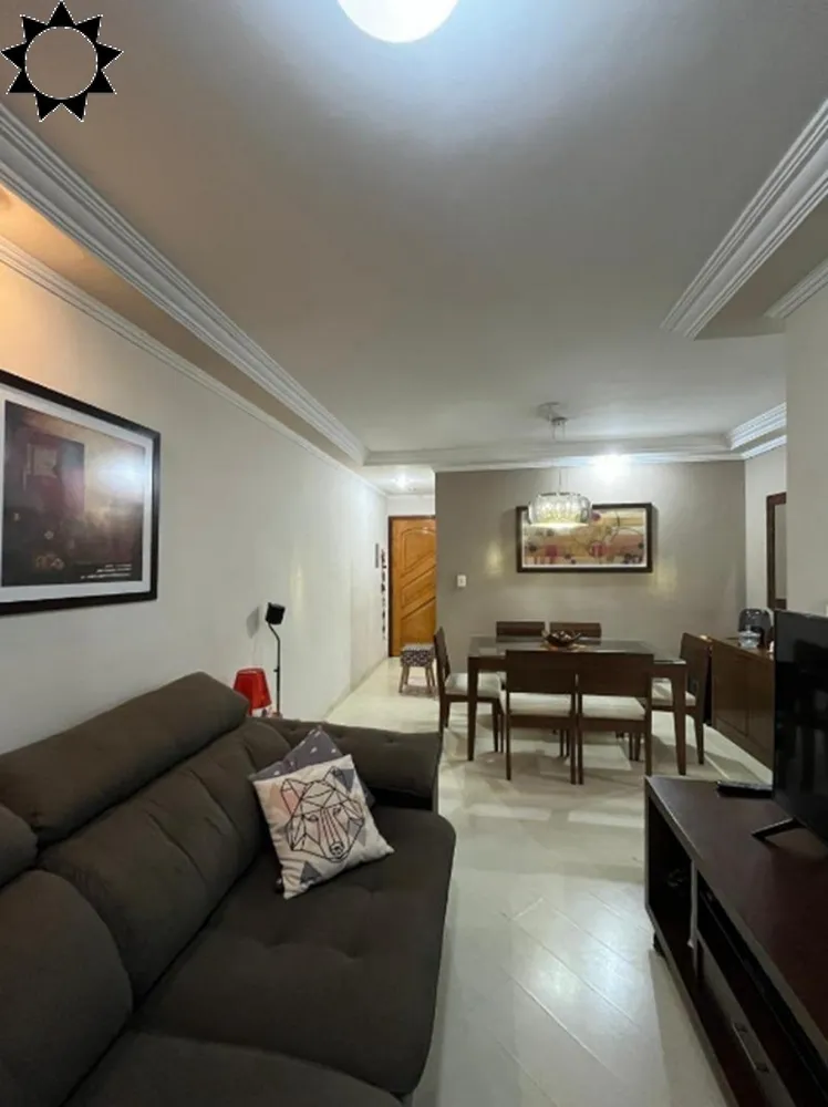 Apartamento, 3 quartos, 70 m² - Foto 8