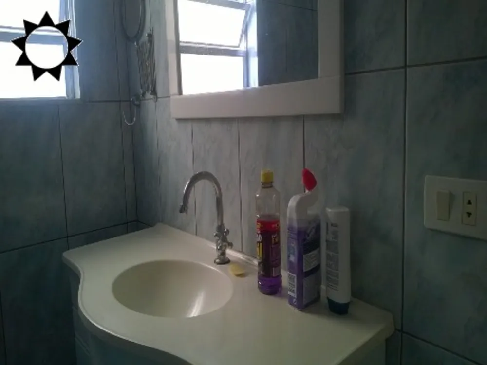Casa, 5 quartos, 218 m² - Foto 6