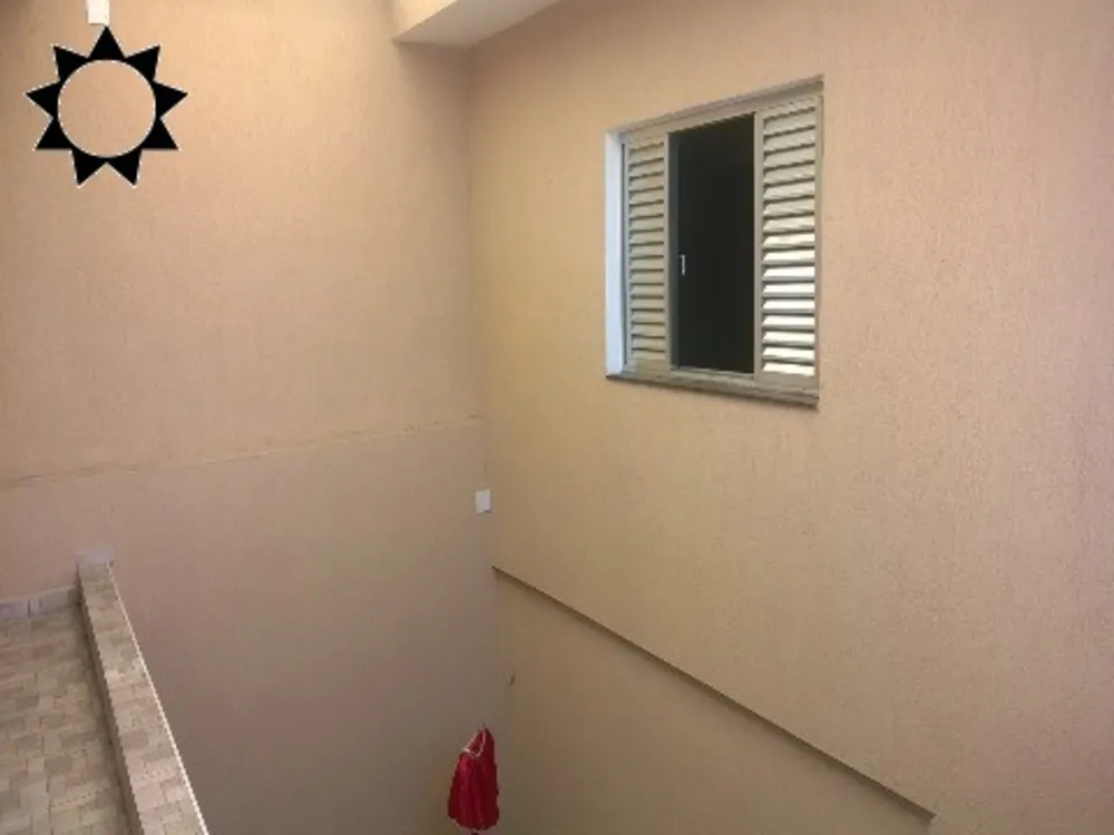 Casa, 5 quartos, 218 m² - Foto 2
