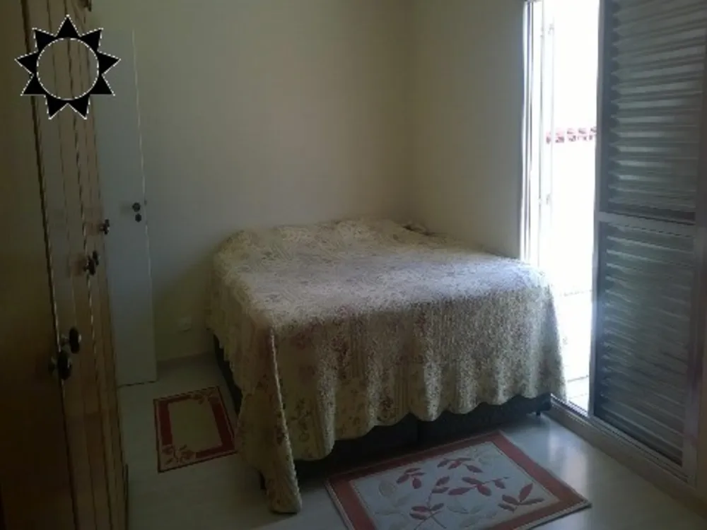 Casa, 5 quartos, 218 m² - Foto 12