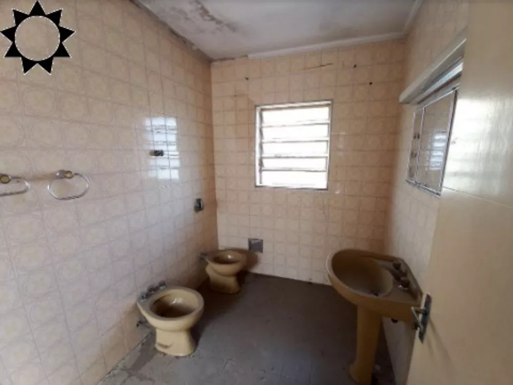 Casa, 4 quartos, 328 m² - Foto 16