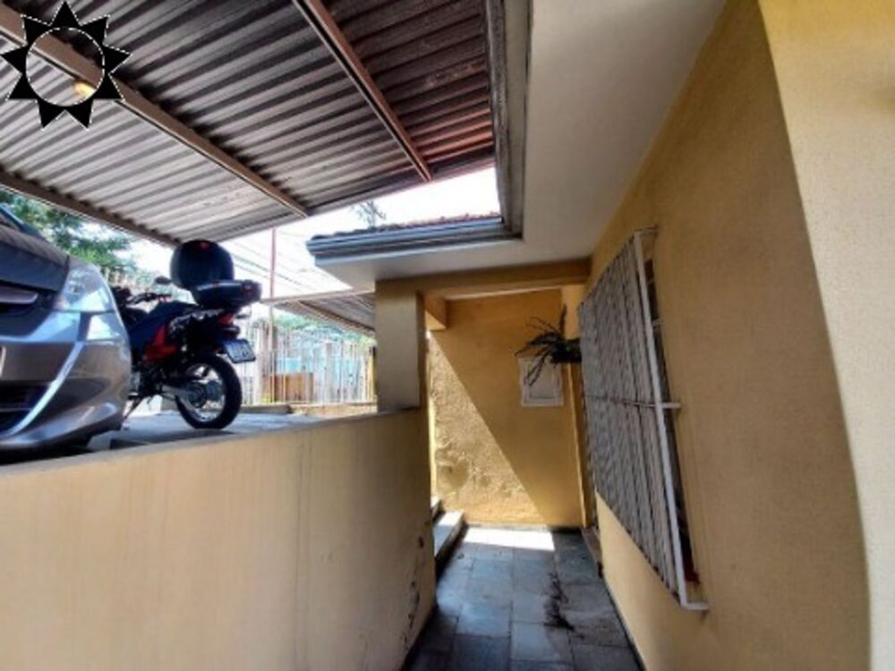 Casa, 4 quartos, 328 m² - Foto 7