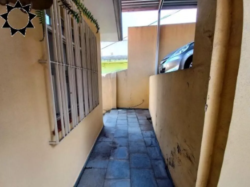 Casa, 4 quartos, 328 m² - Foto 4