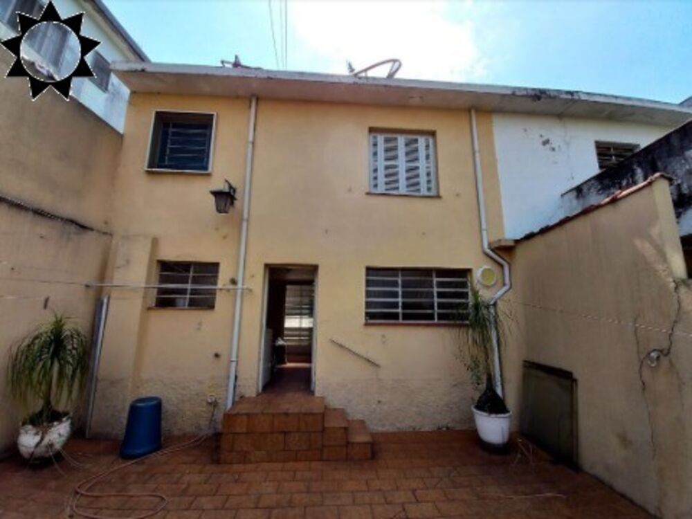 Casa, 4 quartos, 328 m² - Foto 8