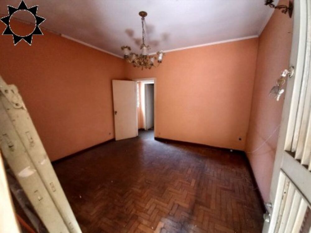 Casa, 4 quartos, 328 m² - Foto 1