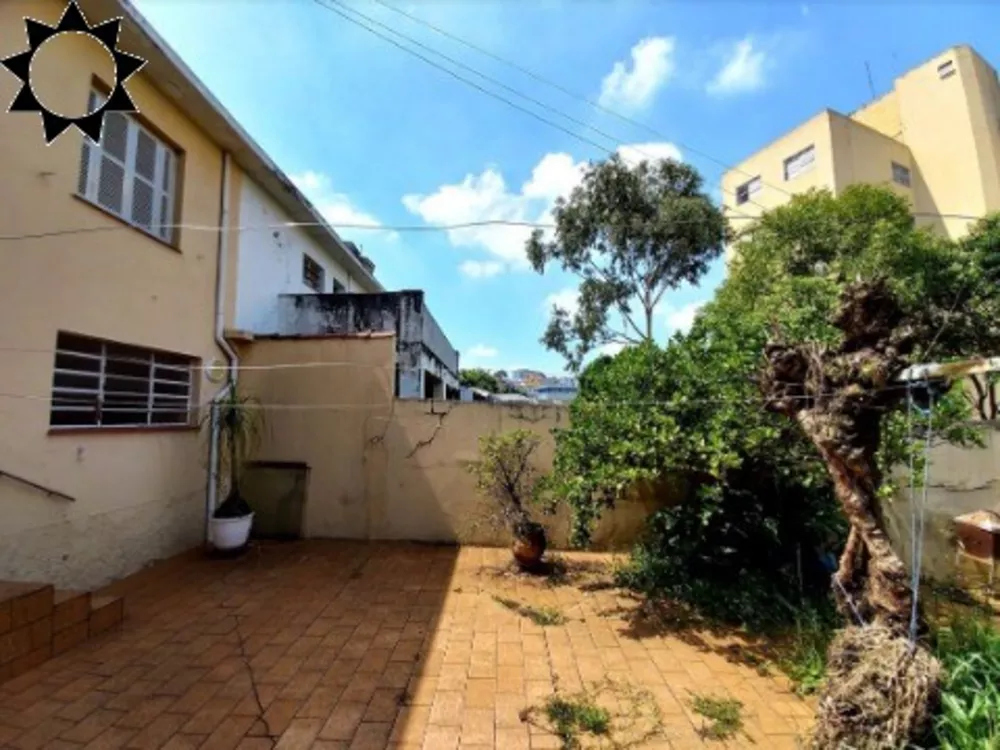 Casa, 4 quartos, 328 m² - Foto 10