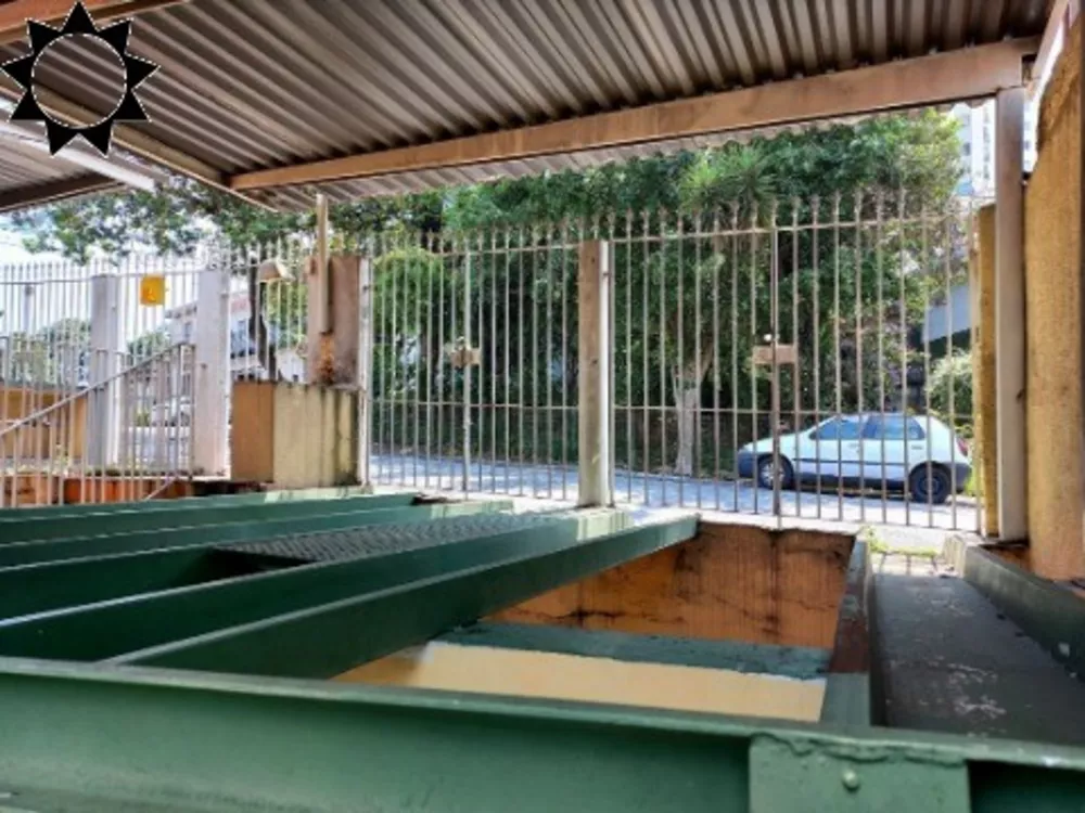 Casa, 4 quartos, 328 m² - Foto 3