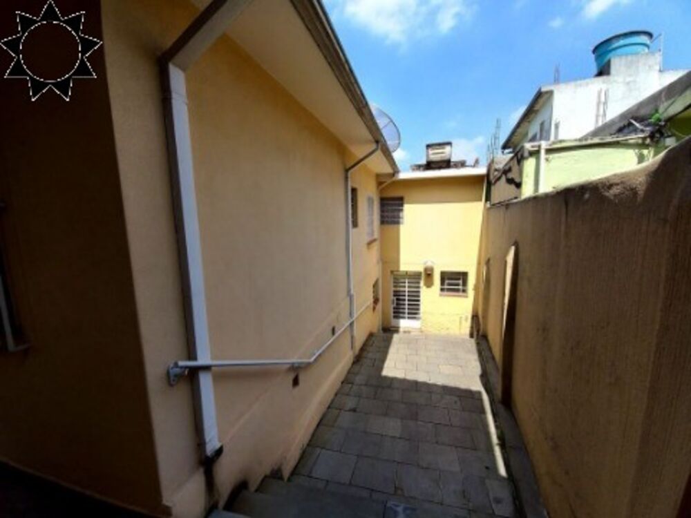 Casa, 4 quartos, 328 m² - Foto 5