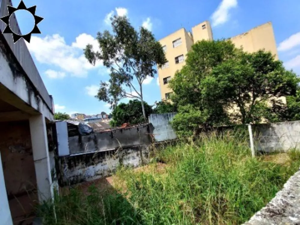 Casa, 4 quartos, 328 m² - Foto 19