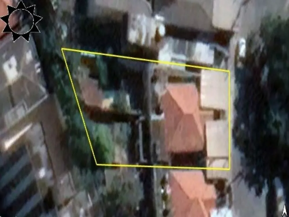 Casa, 4 quartos, 328 m² - Foto 20