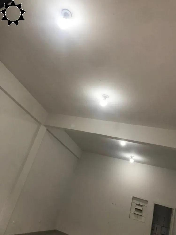 Prédio Inteiro, 38 m² - Foto 1