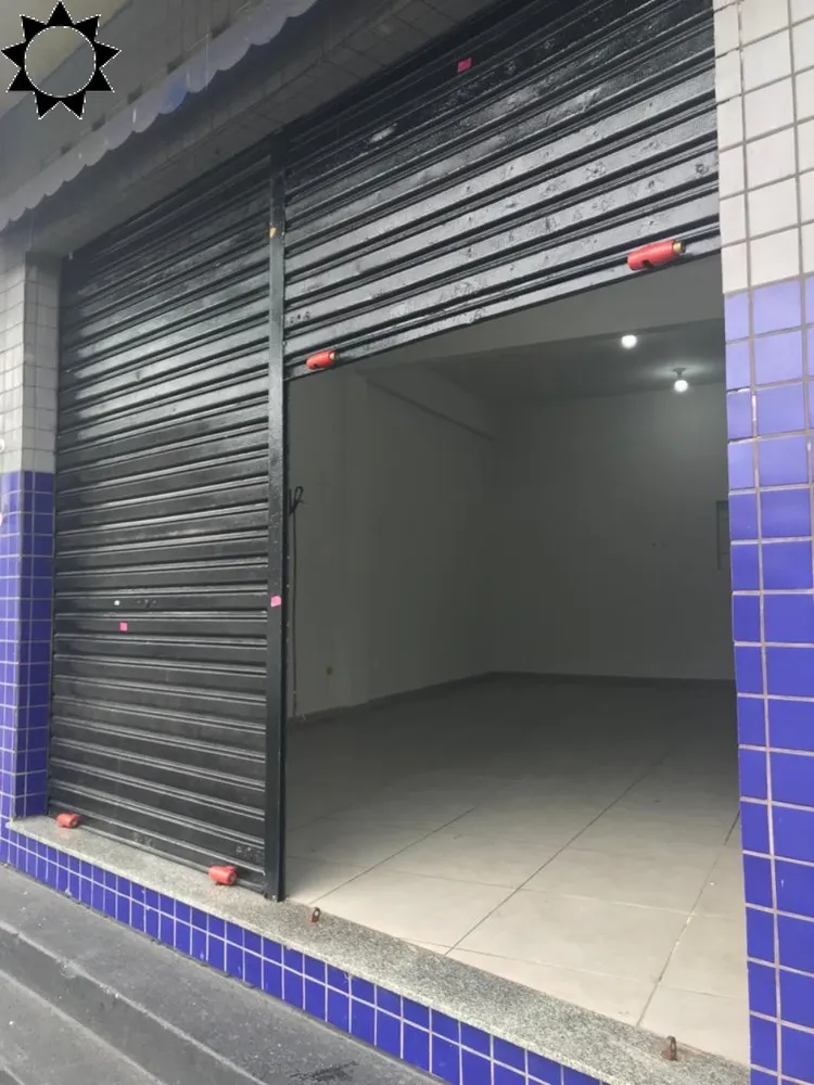Prédio Inteiro, 38 m² - Foto 4