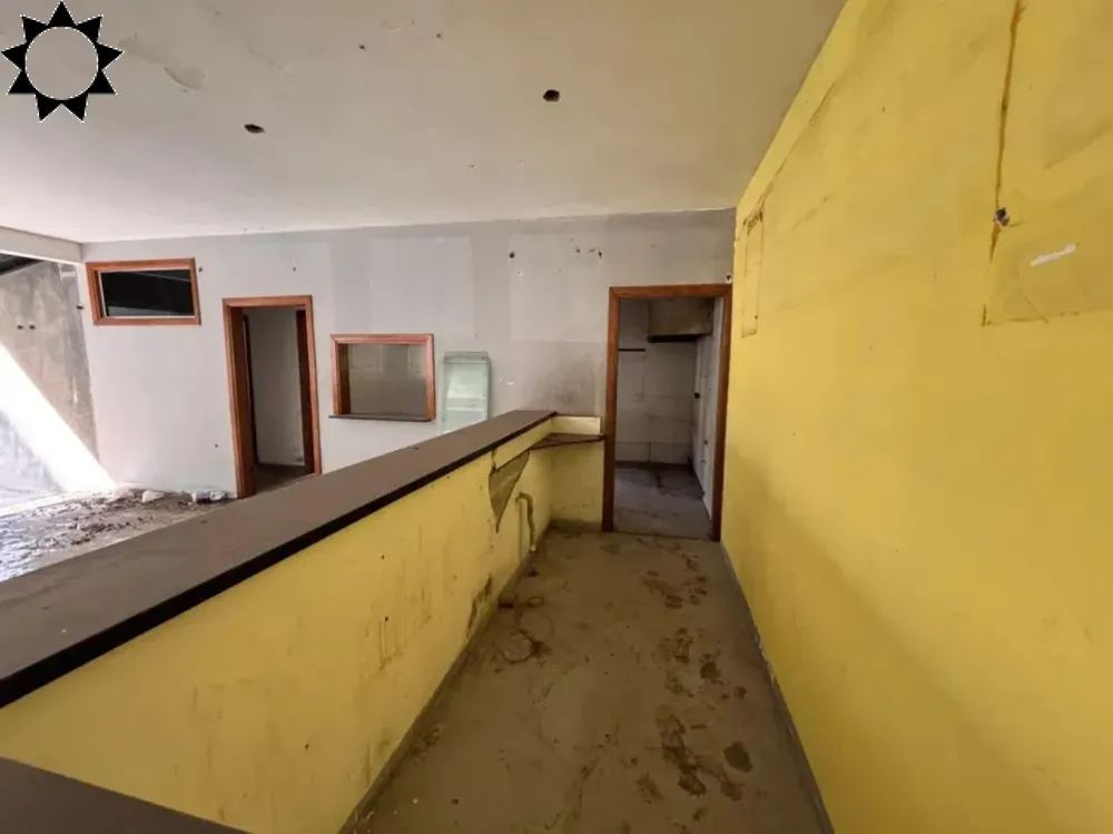Prédio Inteiro, 130 m² - Foto 11