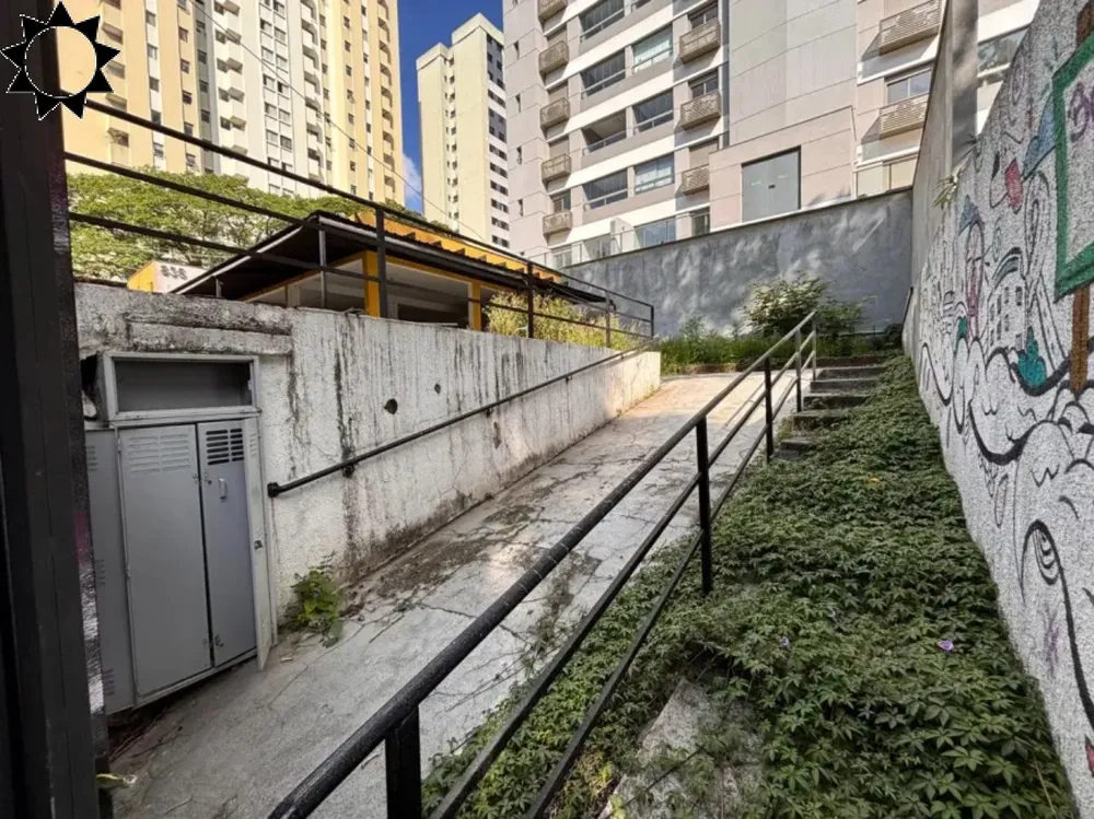 Prédio Inteiro, 130 m² - Foto 5