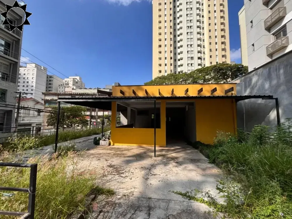 Prédio Inteiro, 130 m² - Foto 7