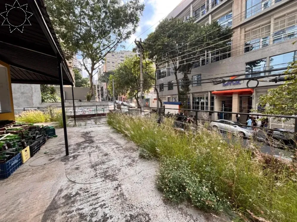 Prédio Inteiro, 130 m² - Foto 6