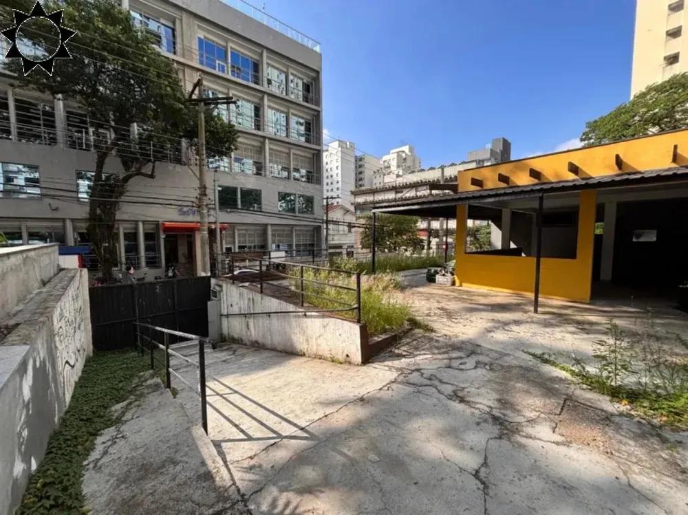Prédio Inteiro, 130 m² - Foto 2