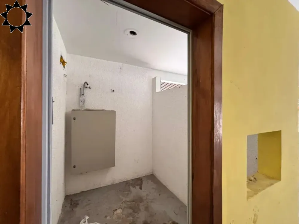 Prédio Inteiro, 130 m² - Foto 12