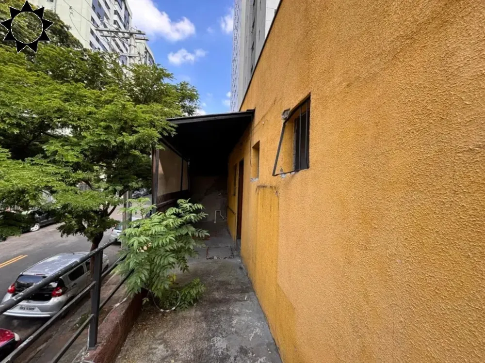 Prédio Inteiro, 130 m² - Foto 10