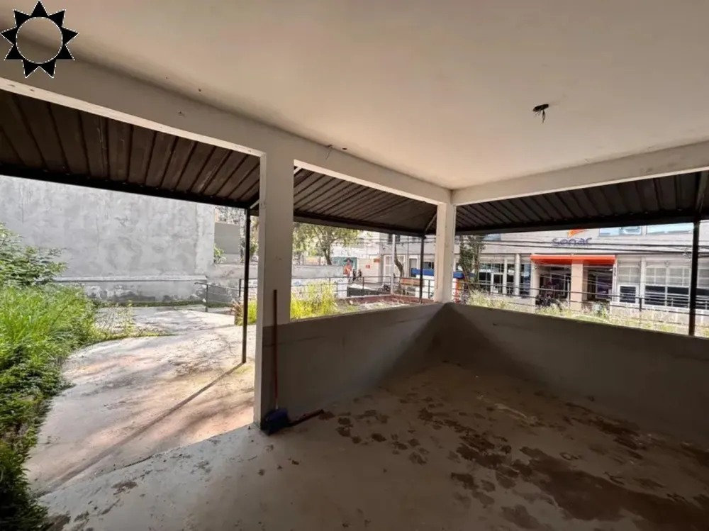 Prédio Inteiro, 130 m² - Foto 8