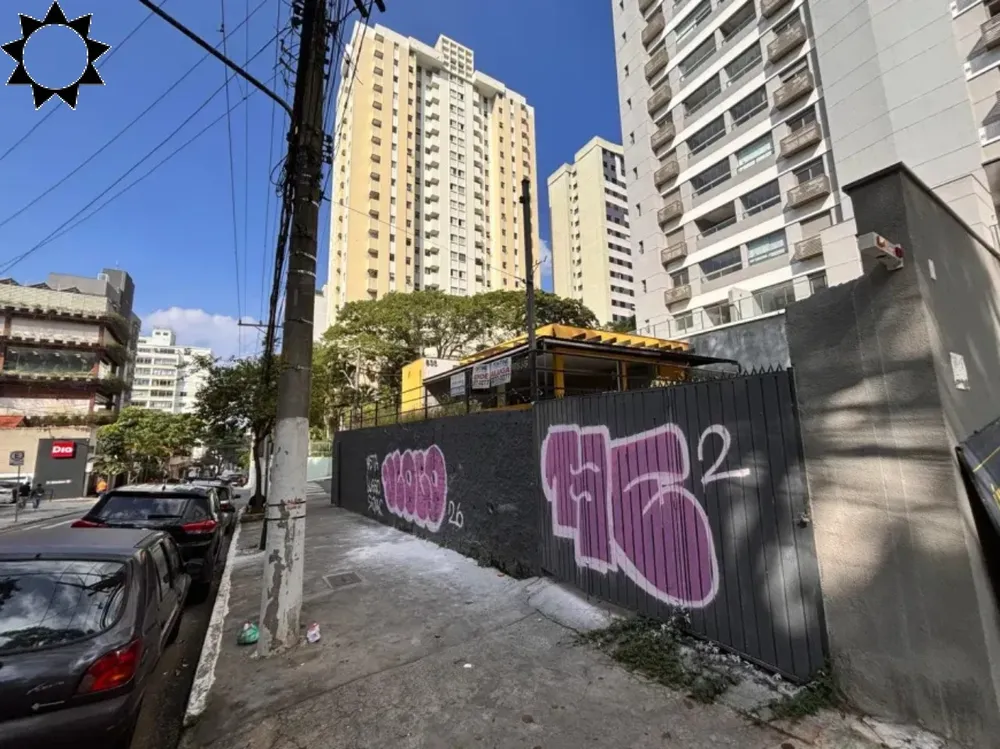 Prédio Inteiro, 130 m² - Foto 3