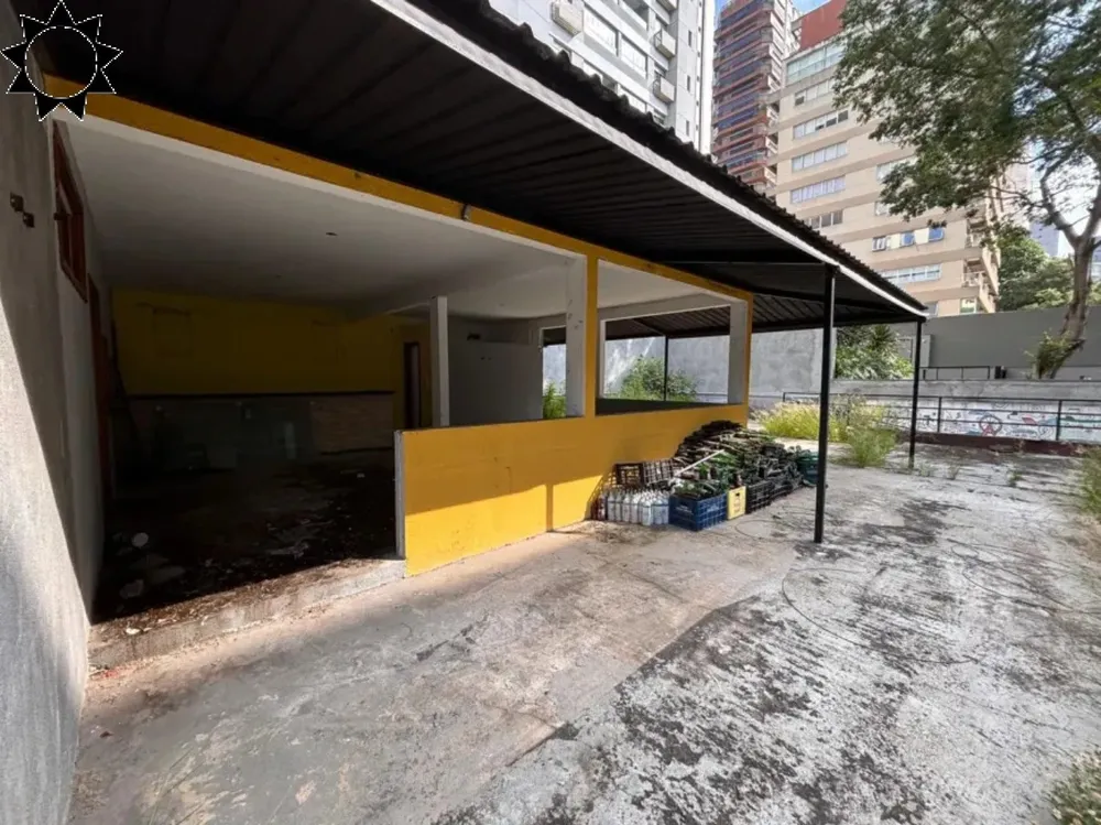 Prédio Inteiro, 130 m² - Foto 9