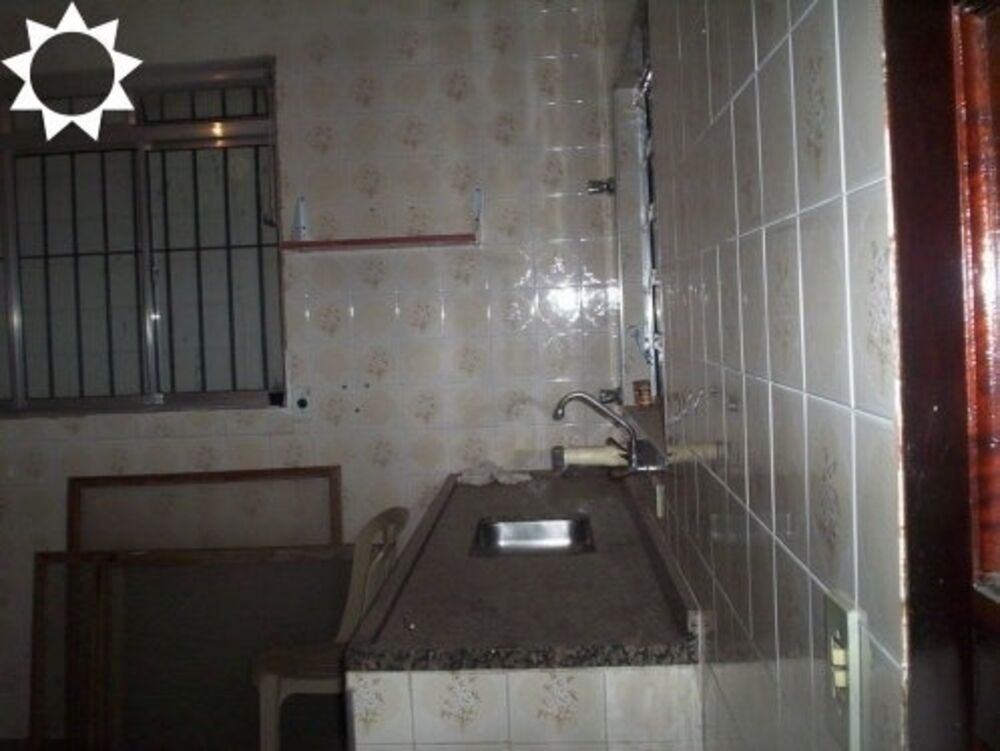 Prédio Inteiro, 700 m² - Foto 4