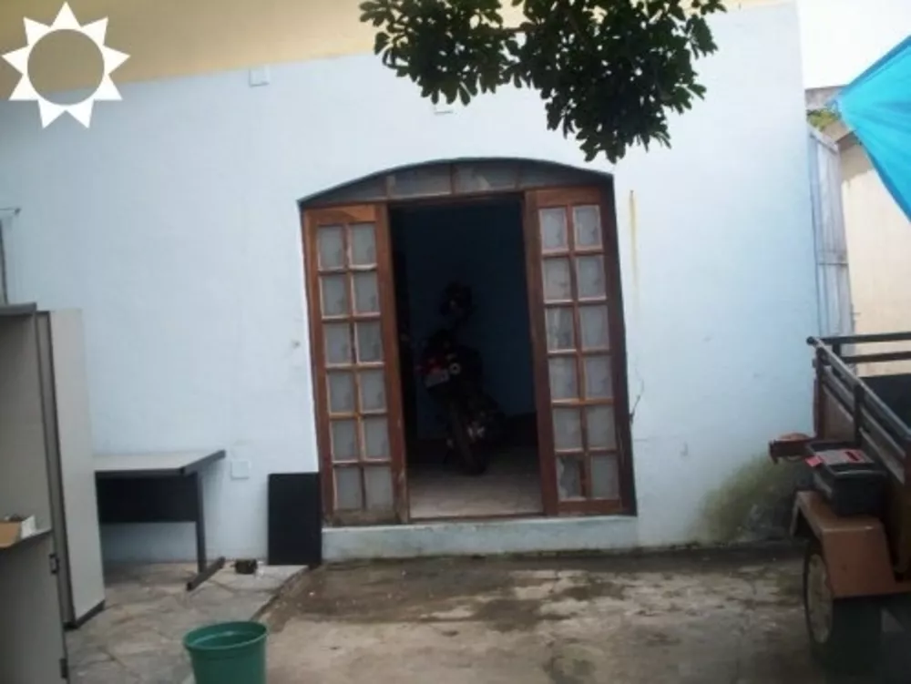 Prédio Inteiro, 700 m² - Foto 12