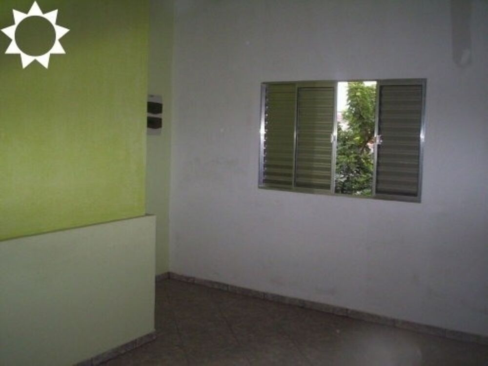 Prédio Inteiro, 700 m² - Foto 6