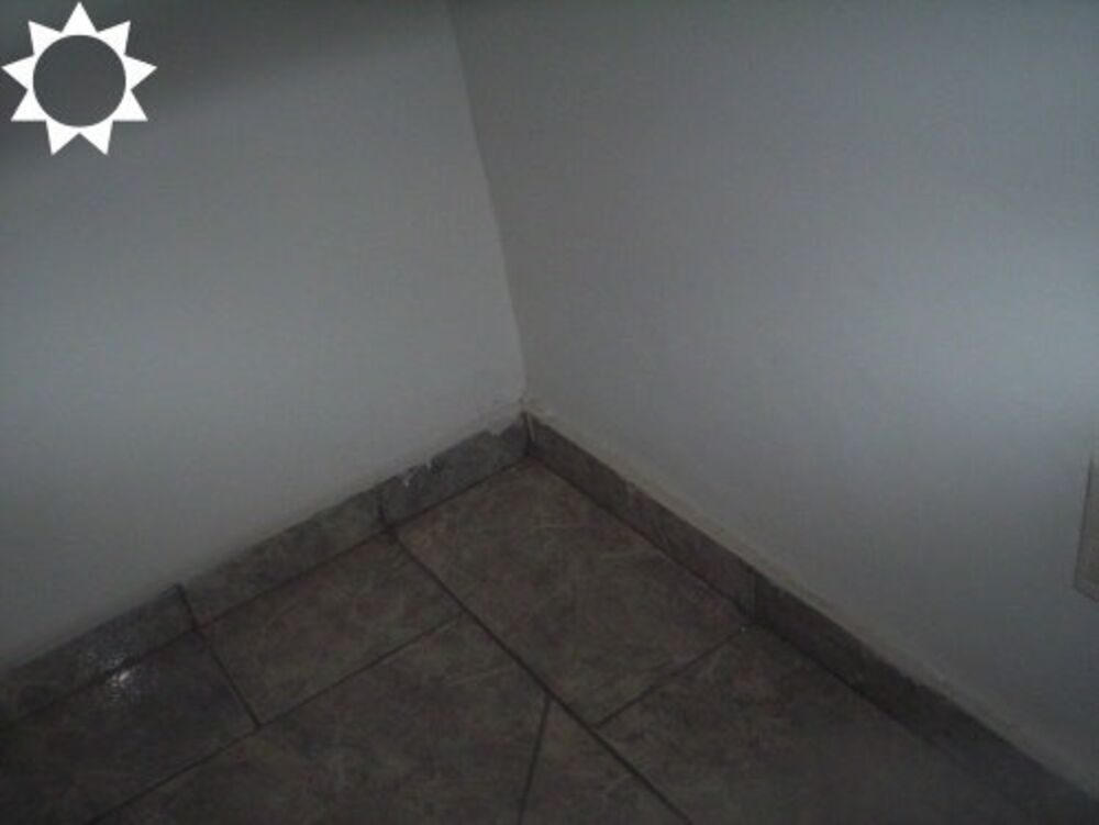 Prédio Inteiro, 700 m² - Foto 7